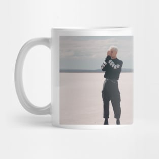 thomston phone case acid rain aesthetic Mug